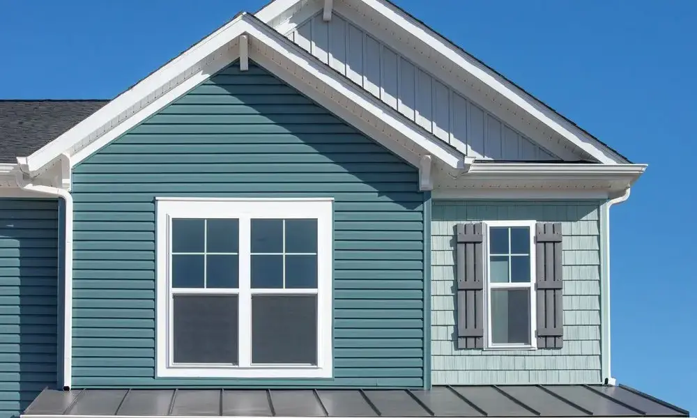 Roof repair and inspection services in North Haven